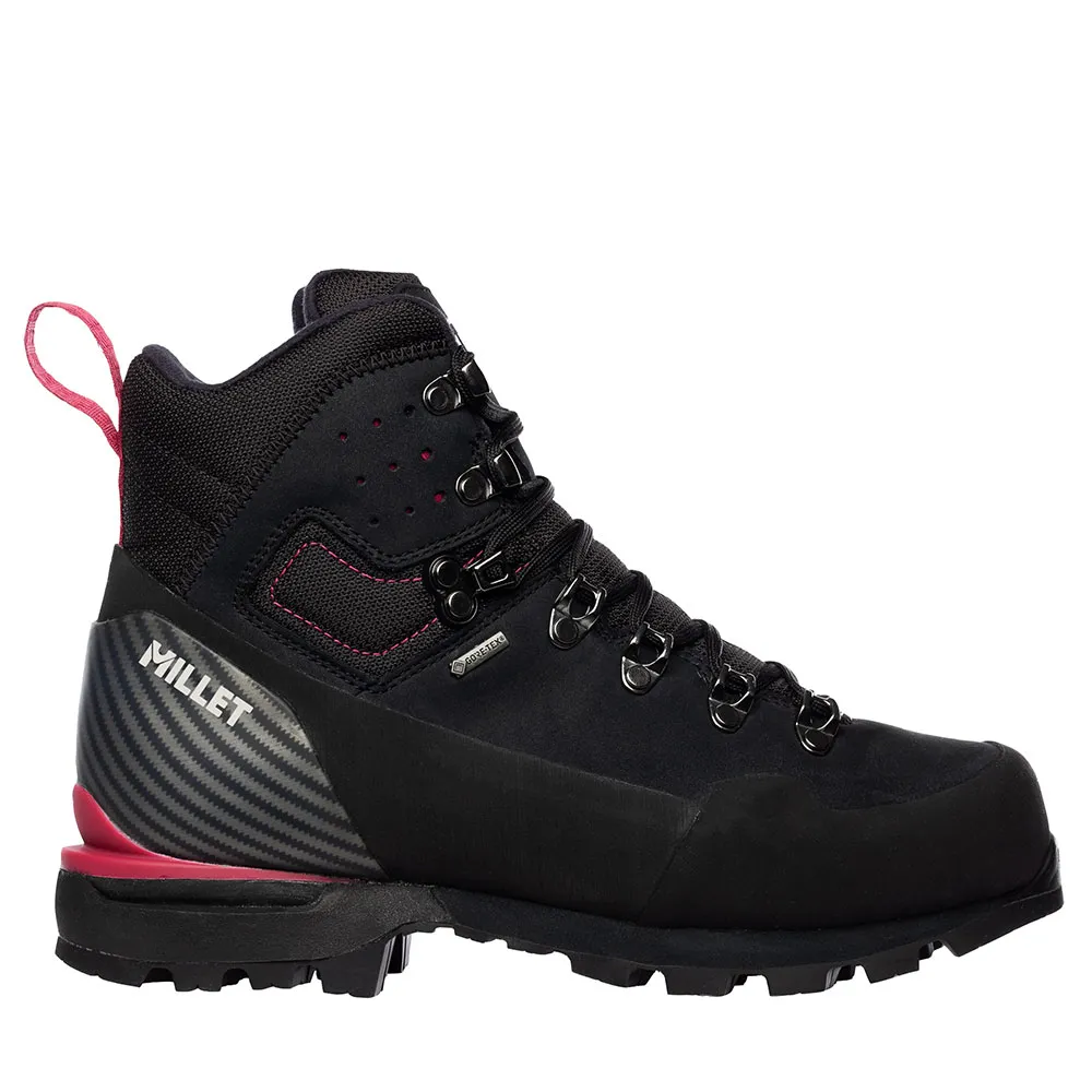 Millet G Trecl 5 Goretex Vandringskängor