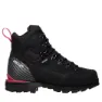 Millet G Trecl 5 Goretex Vandringskängor