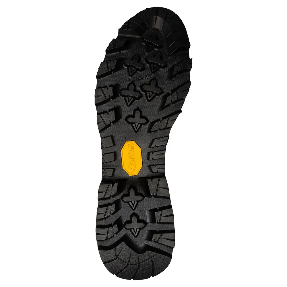 Millet G Trecl 5 Goretex Vandringskängor
