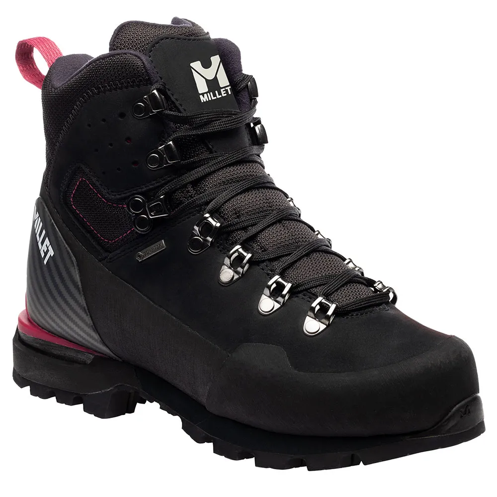 Millet G Trecl 5 Goretex Vandringskängor