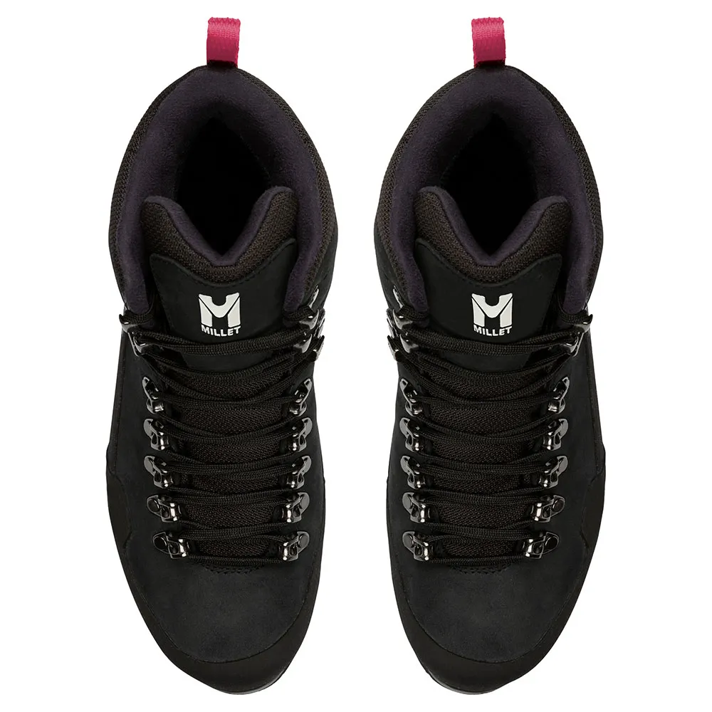 Millet G Trecl 5 Goretex Vandringskängor