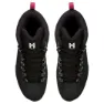 Millet G Trecl 5 Goretex Vandringskängor