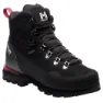 Millet G Trecl 5 Goretex Vandringskängor