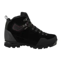 Millet G Trek 3 Gore-tex Vandringskängor Millet G Trek 3 Gore-tex Vandringskängor