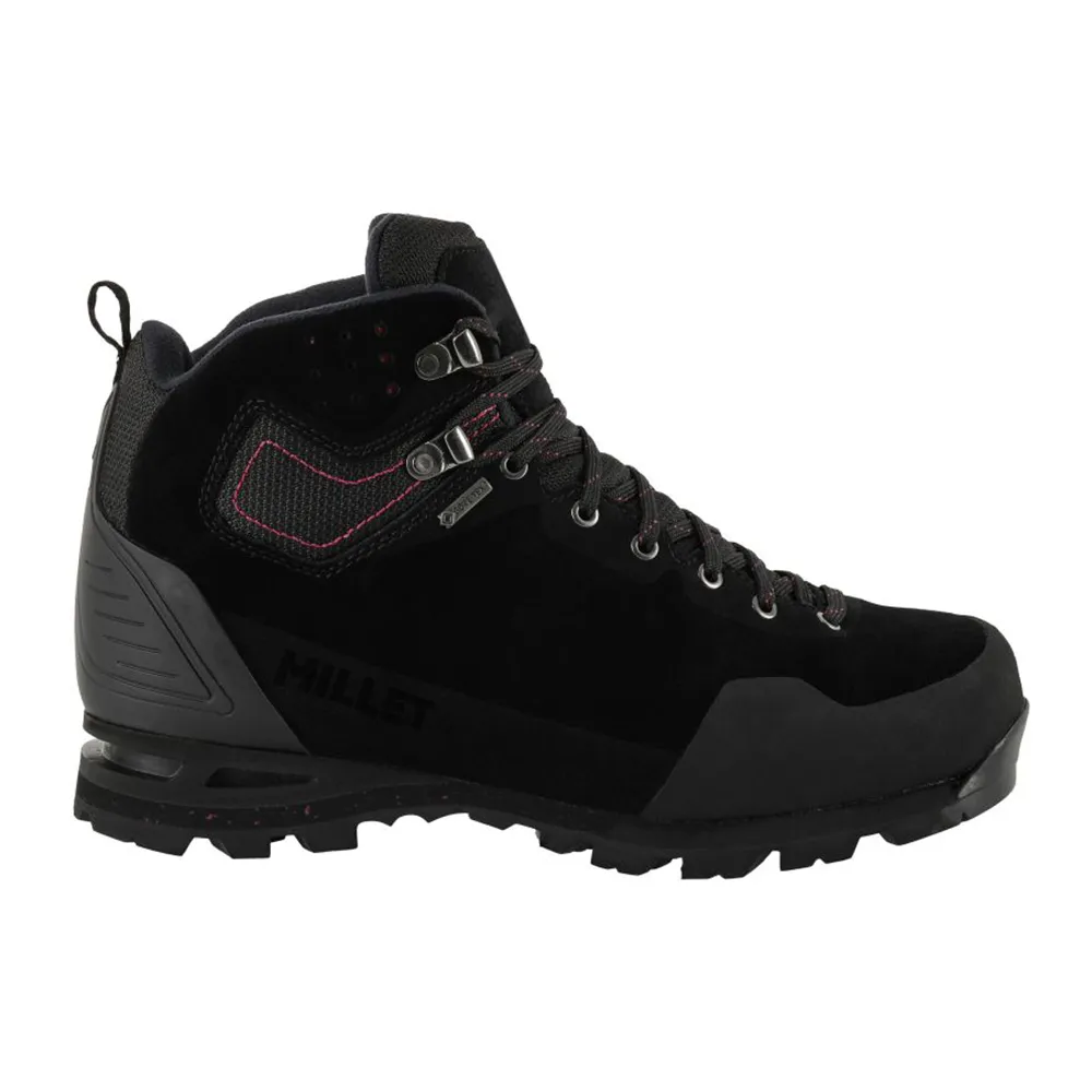 Millet G Trek 3 Gore-tex Vandringskängor