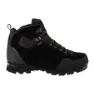 Millet G Trek 3 Gore-tex Vandringskängor