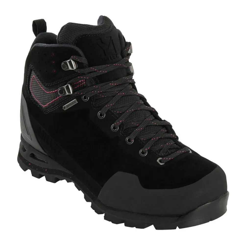 Millet G Trek 3 Gore-tex Vandringskängor