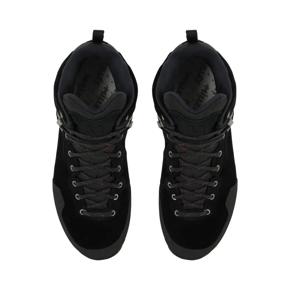 Millet G Trek 3 Gore-tex Vandringskängor