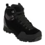 Millet G Trek 3 Gore-tex Vandringskängor