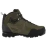 Millet G Trek 3 Gore-tex Vandringskängor