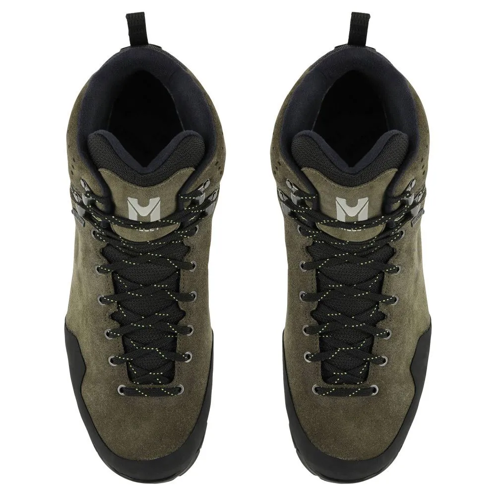 Millet G Trek 3 Gore-tex Vandringskängor Millet G Trek 3 Gore-tex Vandringskängor