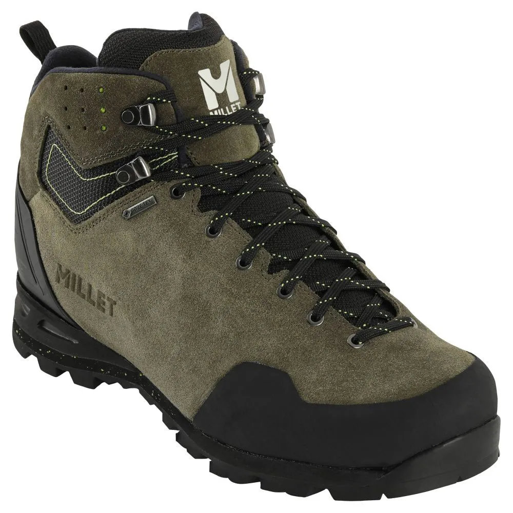Millet G Trek 3 Gore-tex Vandringskängor Millet G Trek 3 Gore-tex Vandringskängor