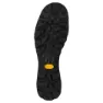 Millet G Trek 3 Gore-tex Vandringskängor