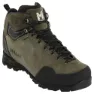 Millet G Trek 3 Gore-tex Vandringskängor