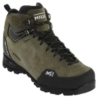 Millet G Trek 3 Goretex Bergskängor