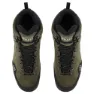 Millet G Trek 3 Goretex Bergskängor, Ivy