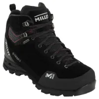 Millet G Trek 3 Goretex Vandringskängor Millet G Trek 3 Goretex Vandringskängor