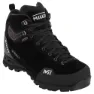 Millet G Trek 3 Goretex Vandringskängor