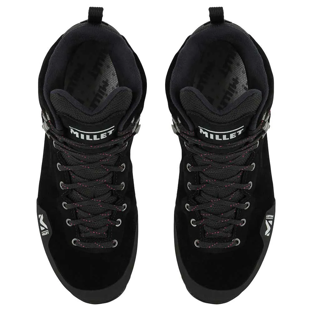 Millet G Trek 3 Goretex Vandringskängor