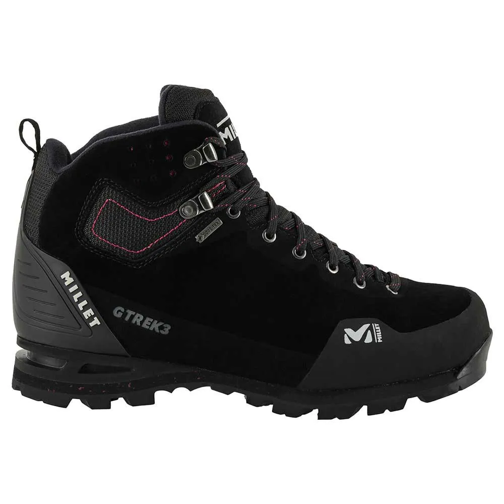 Millet G Trek 3 Goretex Vandringskängor