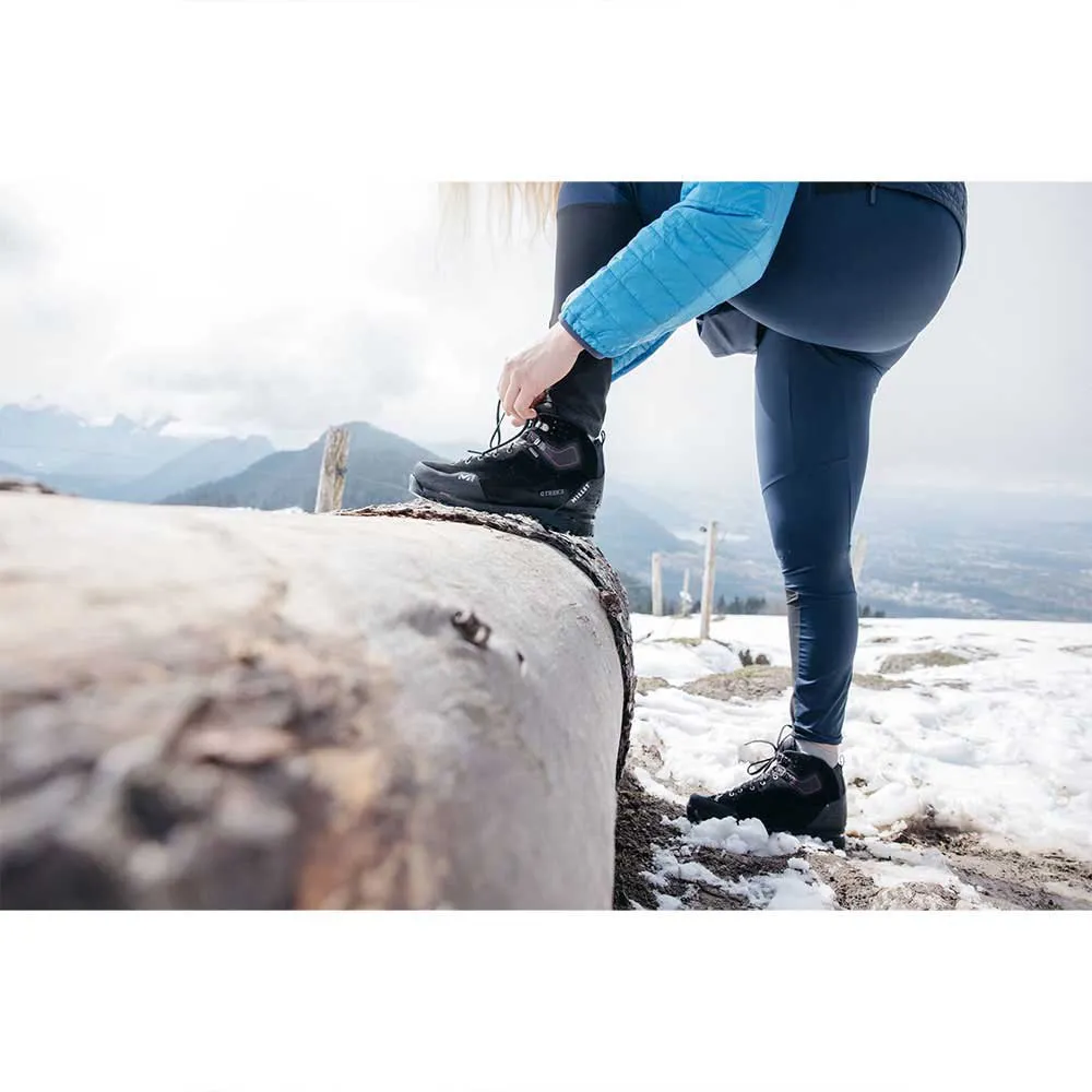 Millet G Trek 3 Goretex Vandringskängor