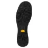 Millet G Trek 3 Goretex Vandringskängor
