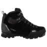 Millet G Trek 3 Goretex Vandringskängor
