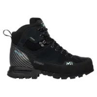 Millet Gr4 Goretex Vandringskängor Millet Gr4 Goretex Vandringskängor