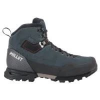 Millet Gr4 Goretex Vandringskängor Millet Gr4 Goretex Vandringskängor