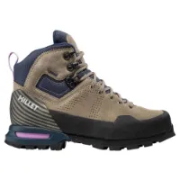Millet Gr4 Goretex Vandringskängor