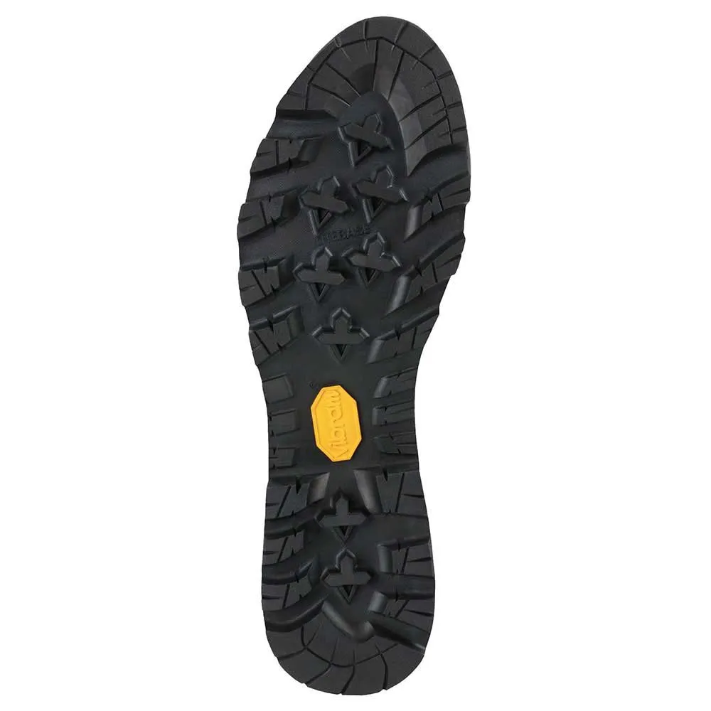 Millet Gr4 Goretex Vandringskängor