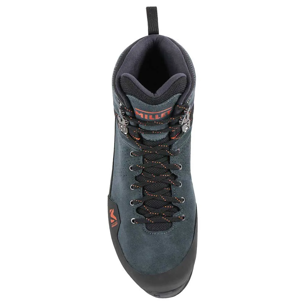 Millet Gr4 Goretex Vandringskängor