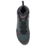 Millet Gr4 Goretex Vandringskängor