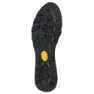Millet Gr4 Goretex Vandringskängor