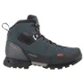 Millet Gr4 Goretex Vandringskängor