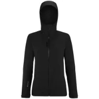 Millet Grands Montets Ii Goretex Jacka Millet Grands Montets Ii Goretex Jacka