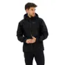 Millet Grands Montets Ii Goretex Jacka