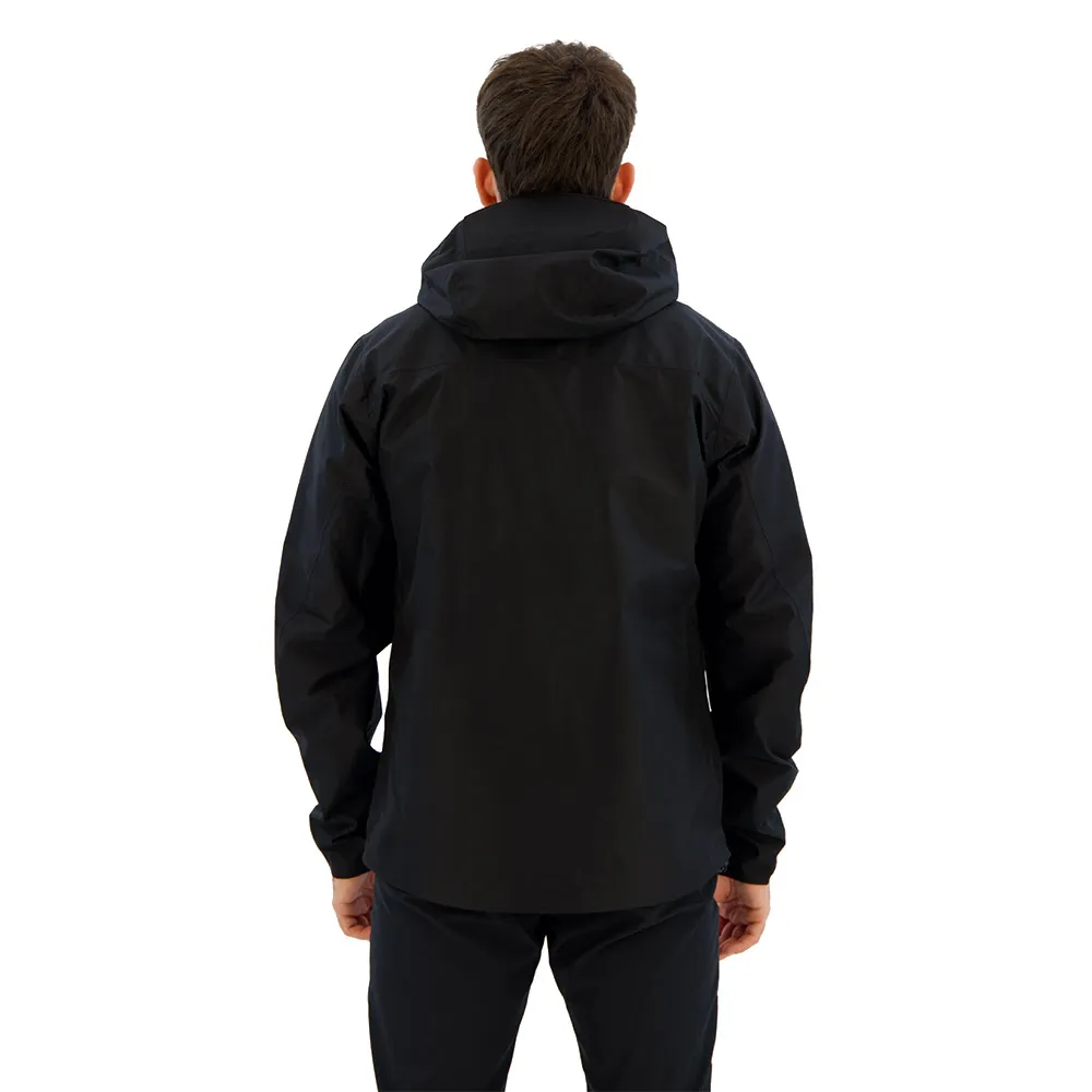 Millet Grands Montets Ii Goretex Jacka