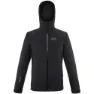 Millet Grands Montets Ii Goretex Jacka