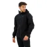 Millet Grands Montets Ii Goretex Jacka