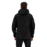 Millet Grands Montets Ii Goretex Jacka