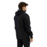 Millet Grands Montets Ii Goretex Jacka