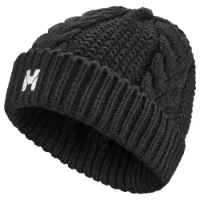 Millet Grands Montets Twist Mössa Millet Grands Montets Twist Mössa
