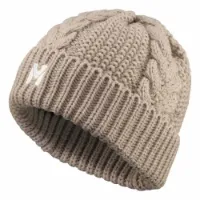 Millet Grands Montets Twist Mössa Millet Grands Montets Twist Mössa