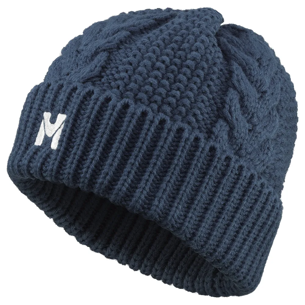 Millet Grands Montets Twist Mössa