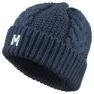 Millet Grands Montets Twist Mössa