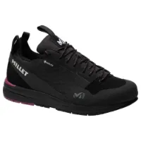 Millet Granite Goretex Approachskor