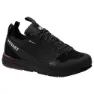 Millet Granite Goretex Approachskor, Dark grey