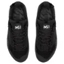 Millet Granite Goretex Approachskor, Dark grey