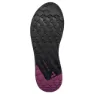 Millet Granite Goretex Approachskor, Dark grey